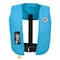 Mustang Survival Mustang MIT 70 Manual Inflatable PFD - Azure Blue MD4041-268-0-202 - alternate 1